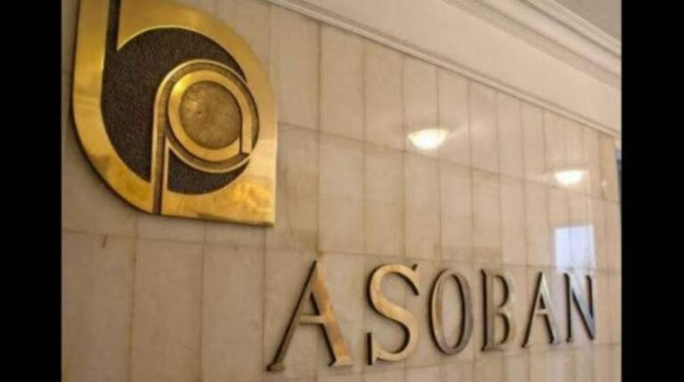asoban