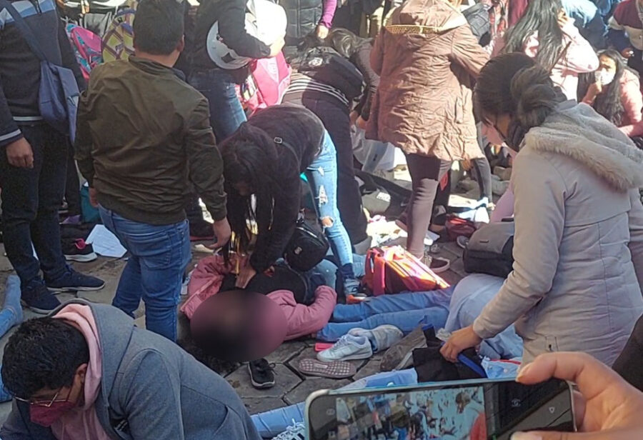 avalancha-humana-2 tomas frias