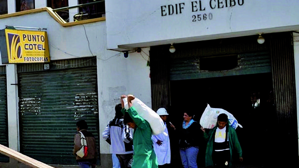 f608x342-395430_425153_158