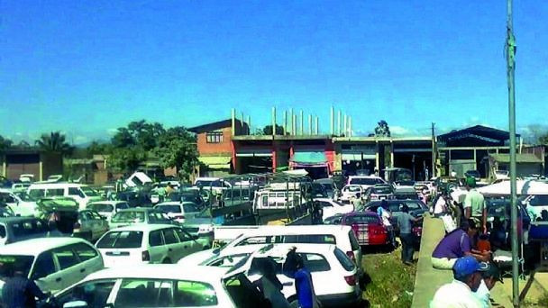 f608x342-395471_425194_27