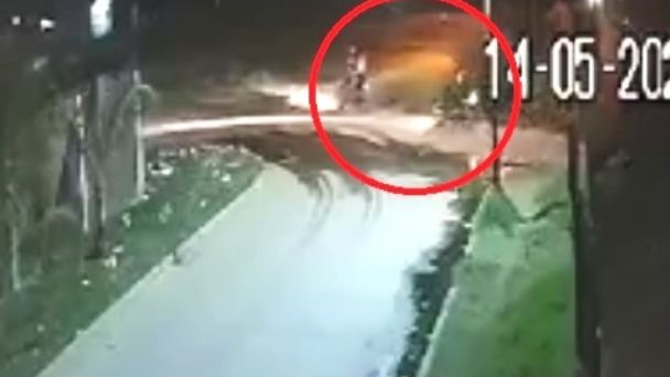 f608x342-395552_425275_8