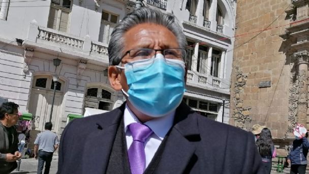 f608x342-395750_425473_5