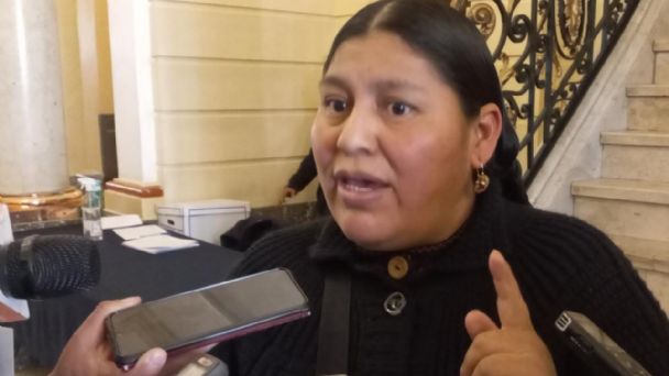 f608x342-395838_425561_23