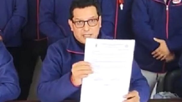 f608x342-395958_425681_14