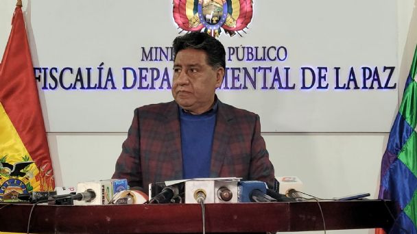 f608x342-396027_425750_0