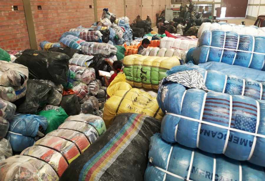 feb37e4efba8207bbc606dd42023985f_XL