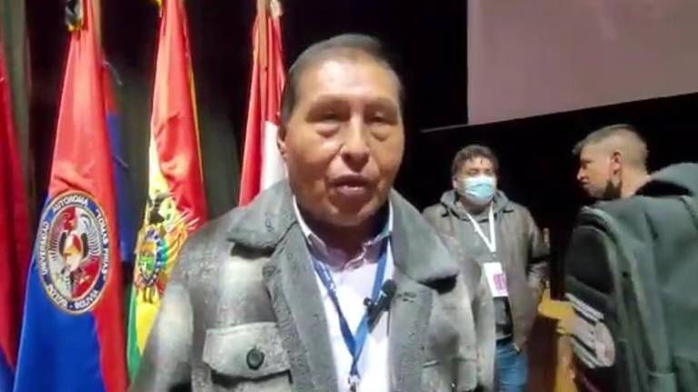 freddy-mendoza-el-nuevo-secretario CUB