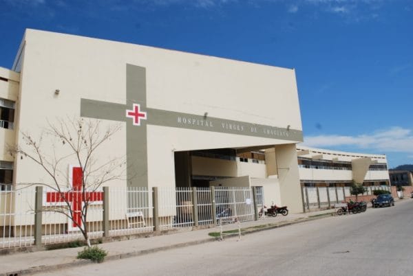 hospital-virgen-de-chaguaya