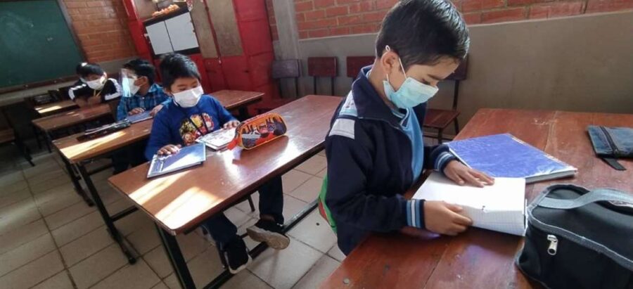 las-clases-en-tarija-i-david-maygua._686325306_1140x520