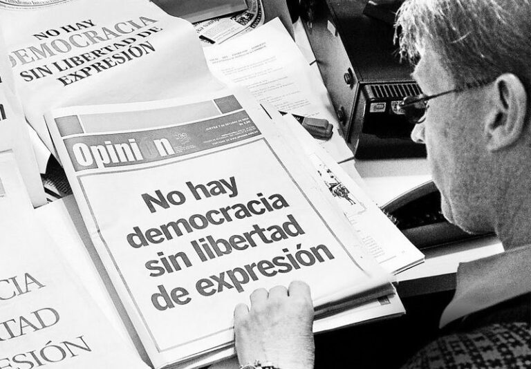 libertad-de-expreson