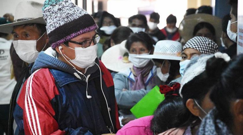 09156973-8806-458b-a1bc-c0f73ab57f58