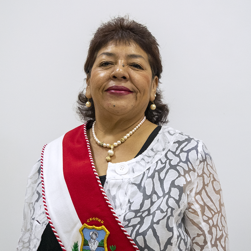 Delia-Garcia-Oblitas