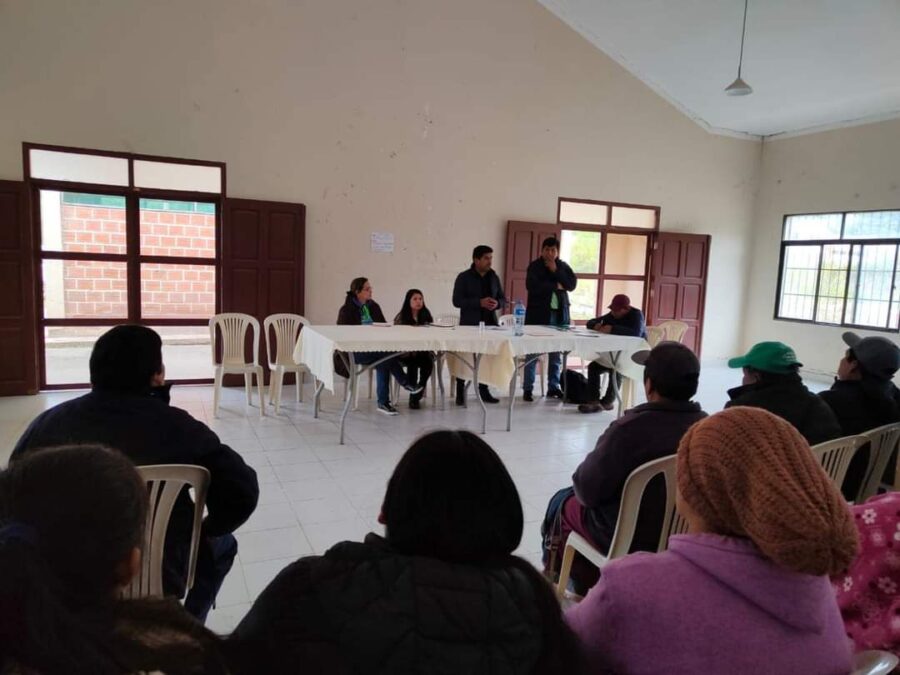 FB_IMG_1654226322751