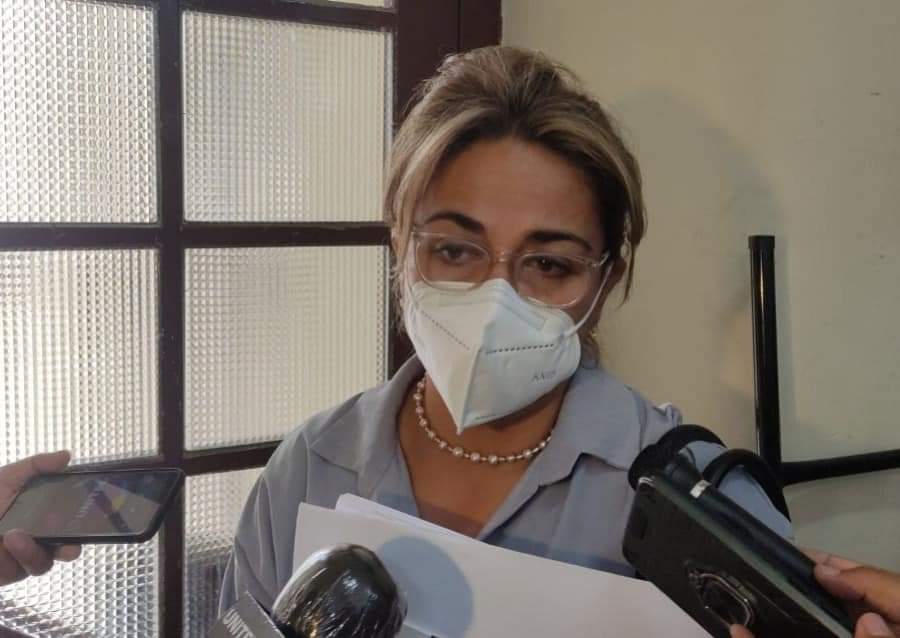 FB_IMG_1654226532491