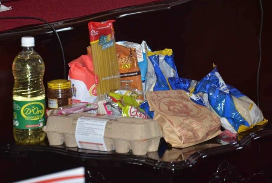 FB_IMG_1654518719181