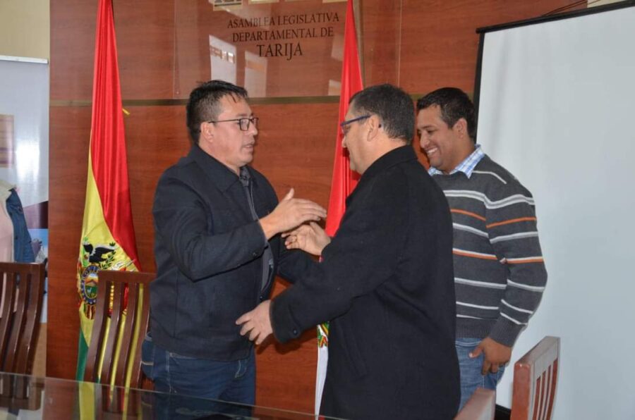 FB_IMG_1654550435669