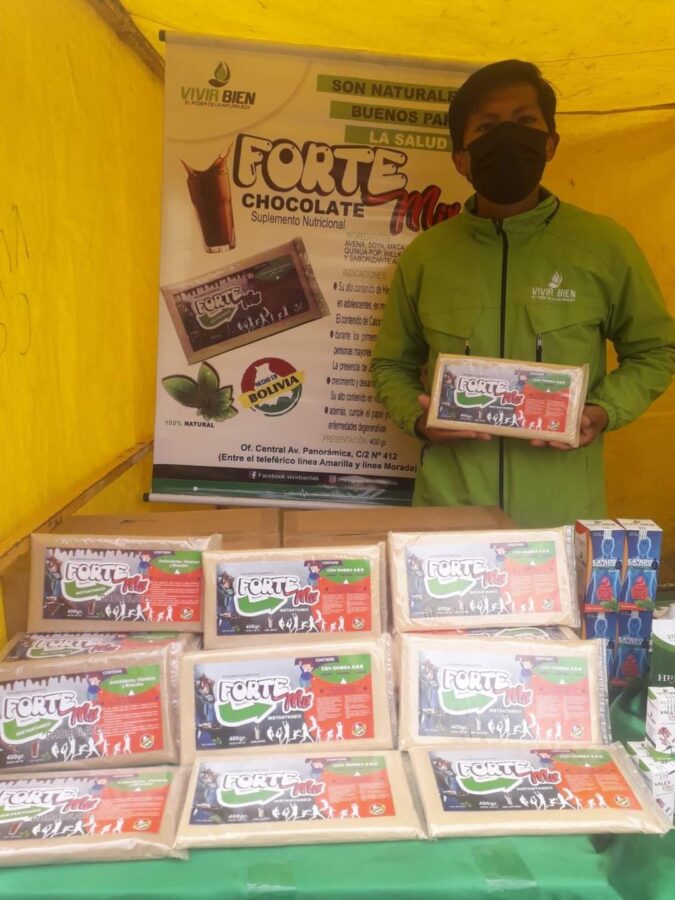 FB_IMG_1654656054657