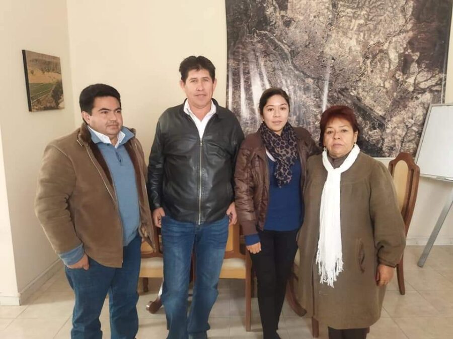 FB_IMG_1654890510957