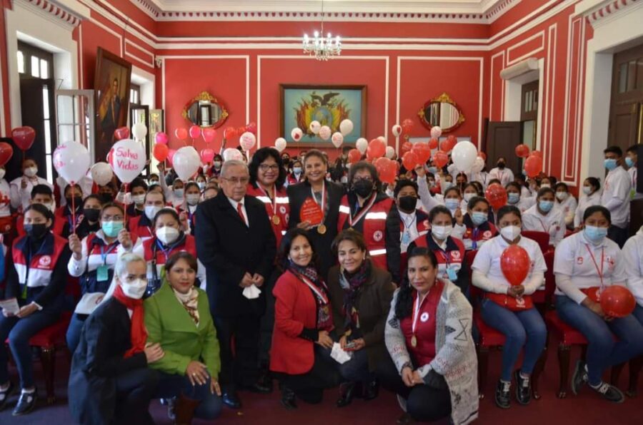 FB_IMG_1655238123559