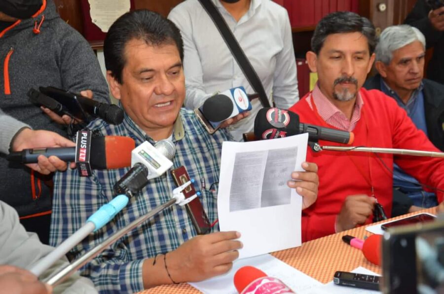 FB_IMG_1656642517082