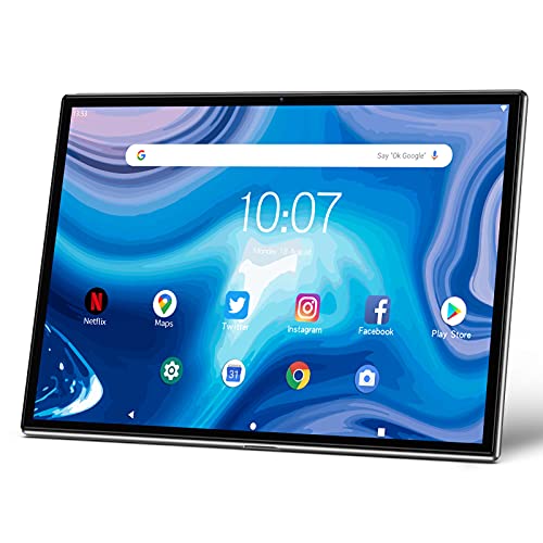 TABLETS