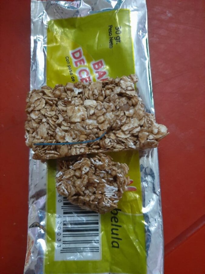 WhatsApp Image 2022-06-01 at 10.08.29 PM