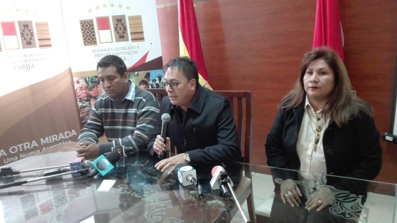 WhatsApp Image 2022-06-06 at 2.30.15 PM