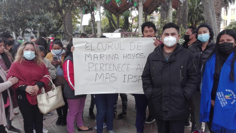 WhatsApp Image 2022-06-06 at 3.07.02 PM