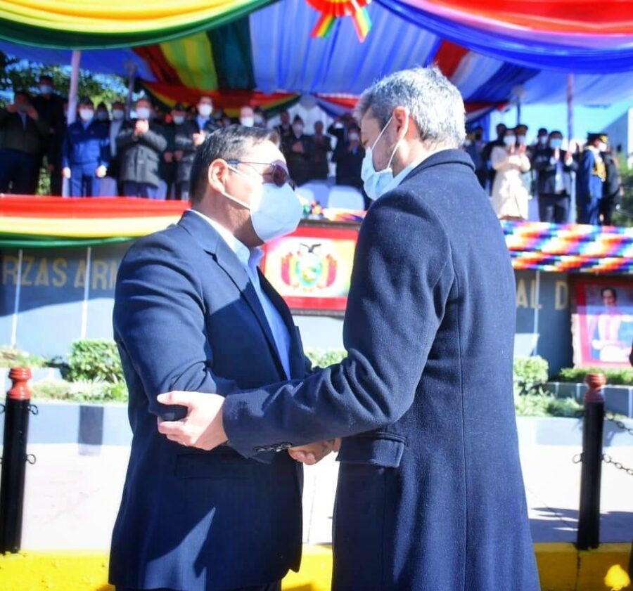 WhatsApp Image 2022-06-14 at 1.54.31 PM