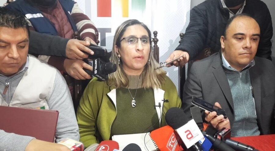 WhatsApp Image 2022-06-14 at 3.09.09 PM