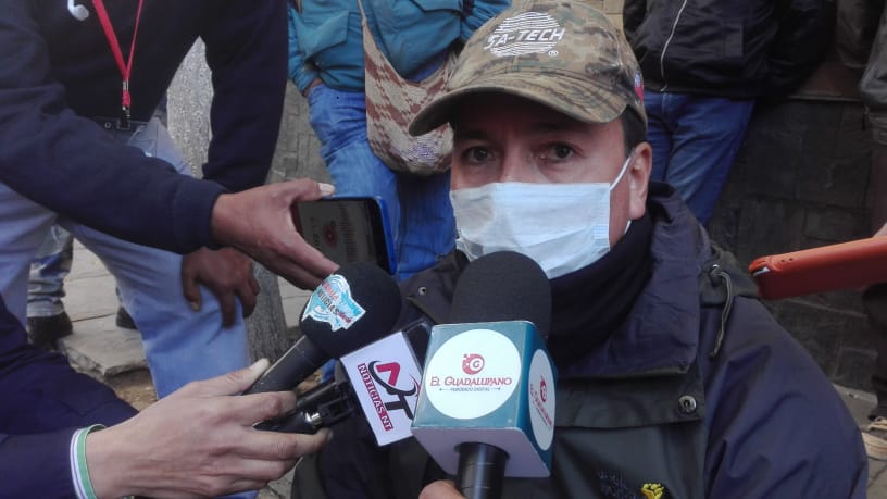 WhatsApp Image 2022-06-14 at 3.49.31 PM