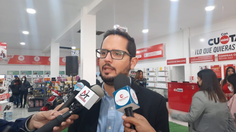 WhatsApp Image 2022-06-14 at 4.35.38 PM