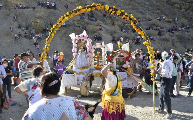 WhatsApp Image 2022-06-14 at 7.26.06 PM