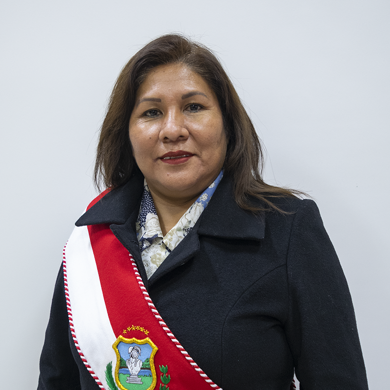 Zaida-Casilda-Laura-Charca