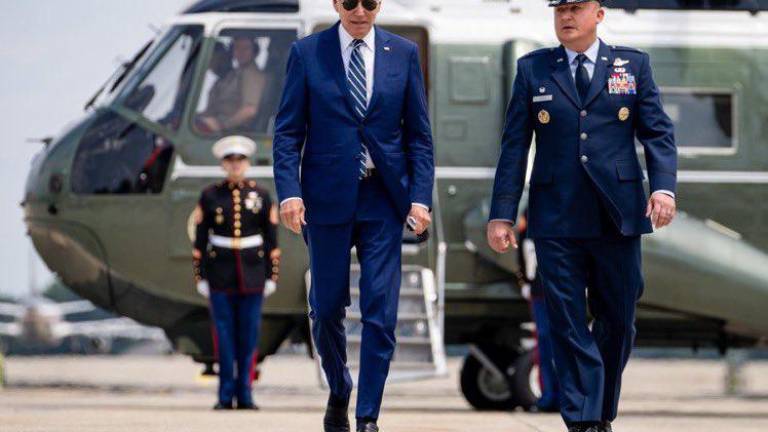 biden-llega-a-la-cumbre-de-las-america