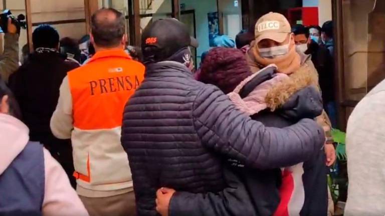 captura-de-pantalla-2022-06-14-101526_21-2241288_20220614101843