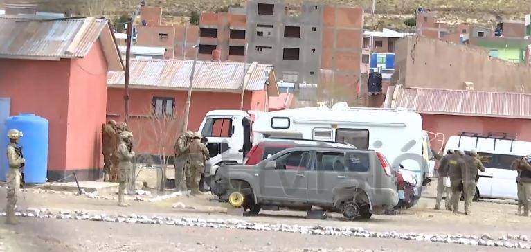 cmion_21-2139086_20220602214719