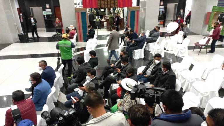 el-acto-que-fue-suspendido-este-marte