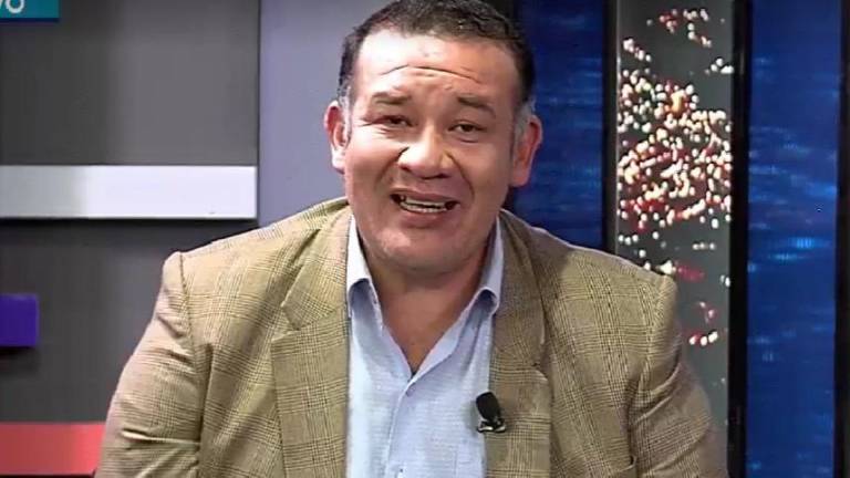 el-director-del-ine-humberto-arandia_21-2181917_20220608021420