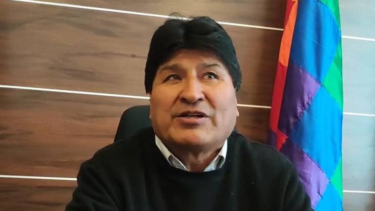 el-expresidente-evo-morales
