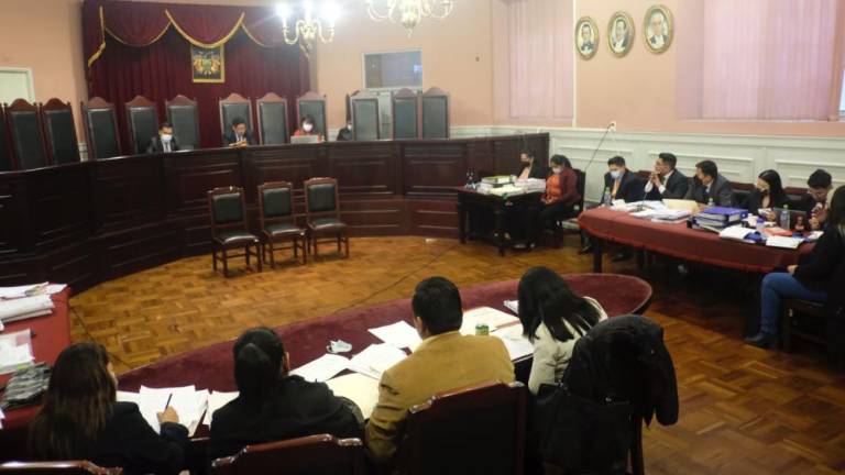 el-juicio-por-el-caso-golpe-de-estado