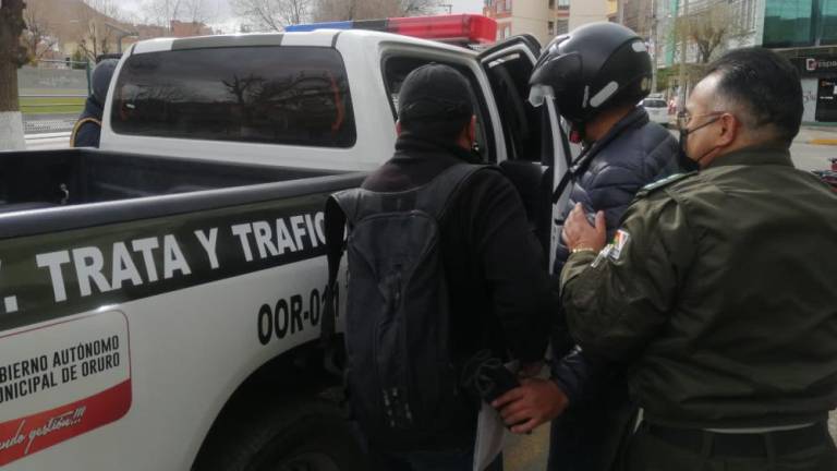 fumn0hrxwaqfavd_21-2130247_20220601235432