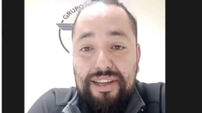 hugo-bustos_21-2049869_20220523225624