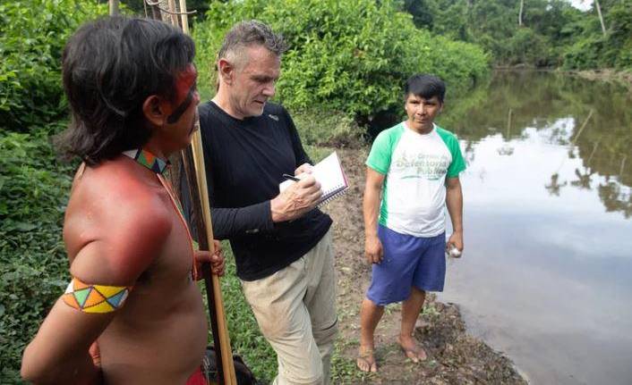 image-bom_21-2183006_20220608010319