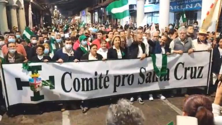 la-marcha-contra-el-narcotrafico-