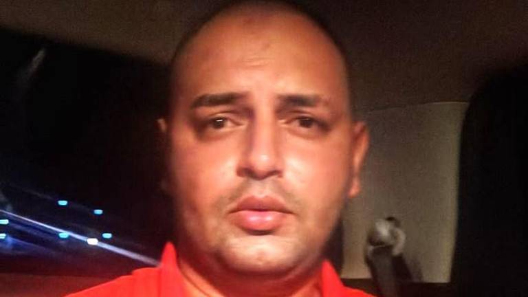 misael-nallar-el-principal-sindicado_21-2332177_20220624011645
