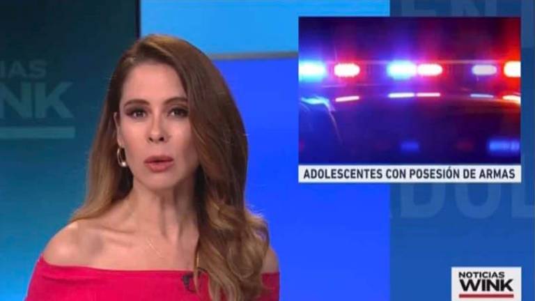 natalia-girad-2_21-2249516_20220615023527