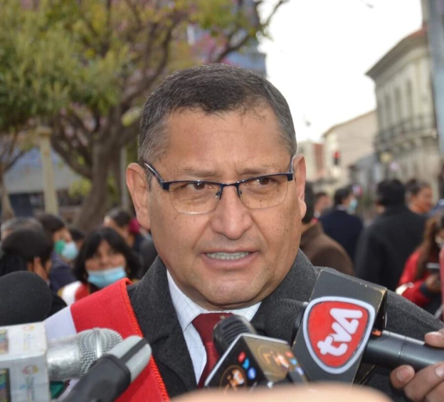 FB_IMG_1656953468807