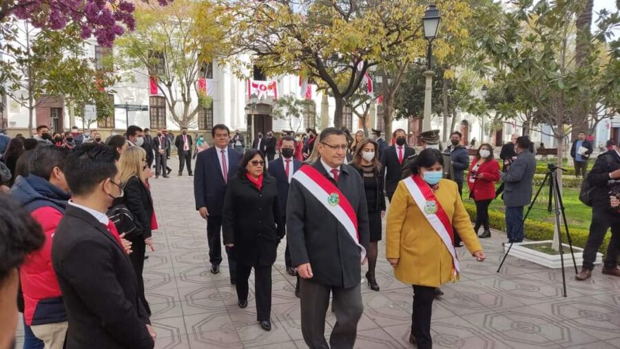 FB_IMG_1656962855551