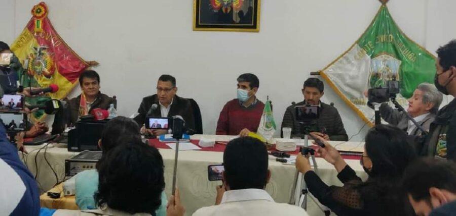 FB_IMG_1657047652365